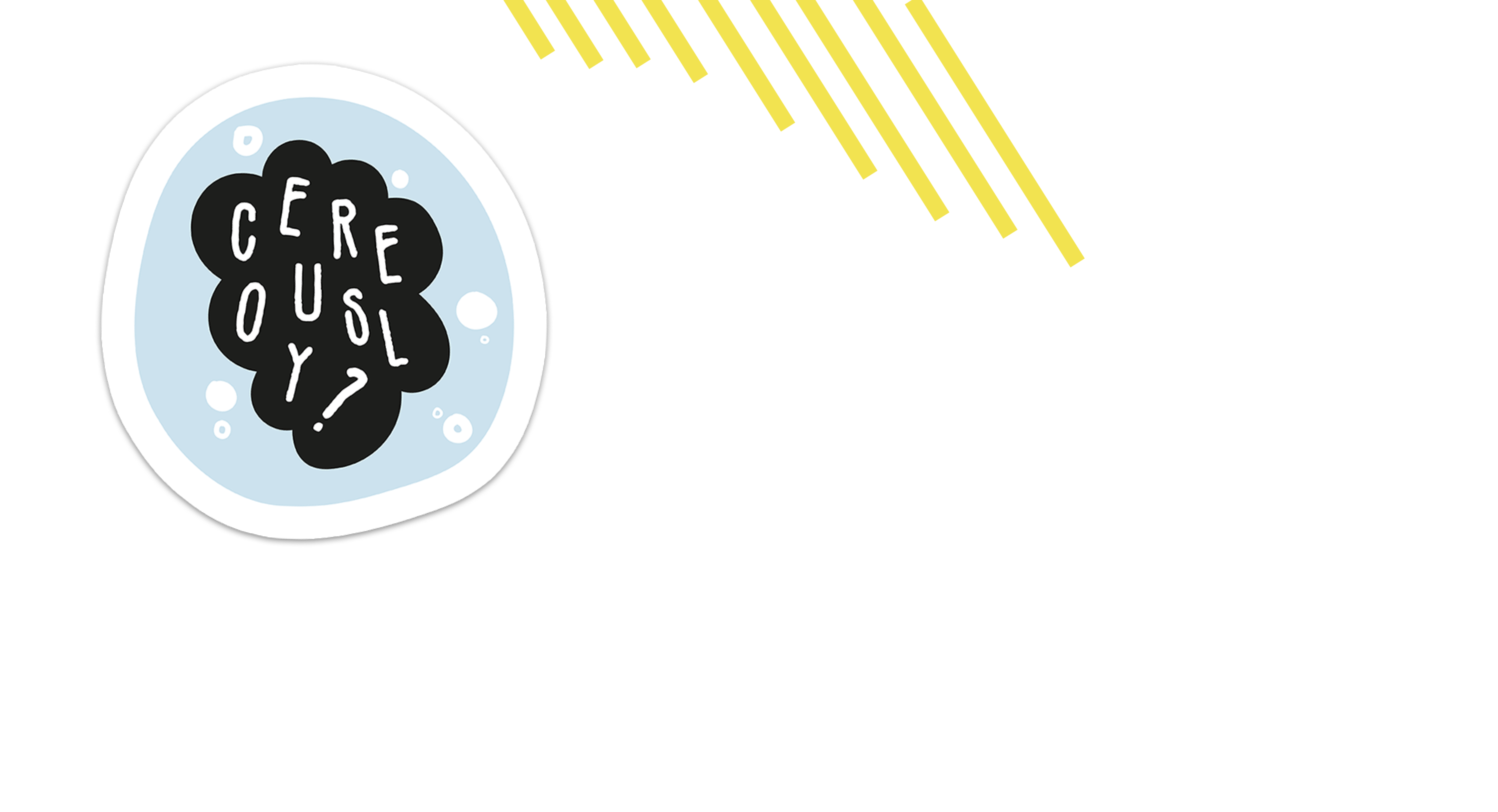 Cereously