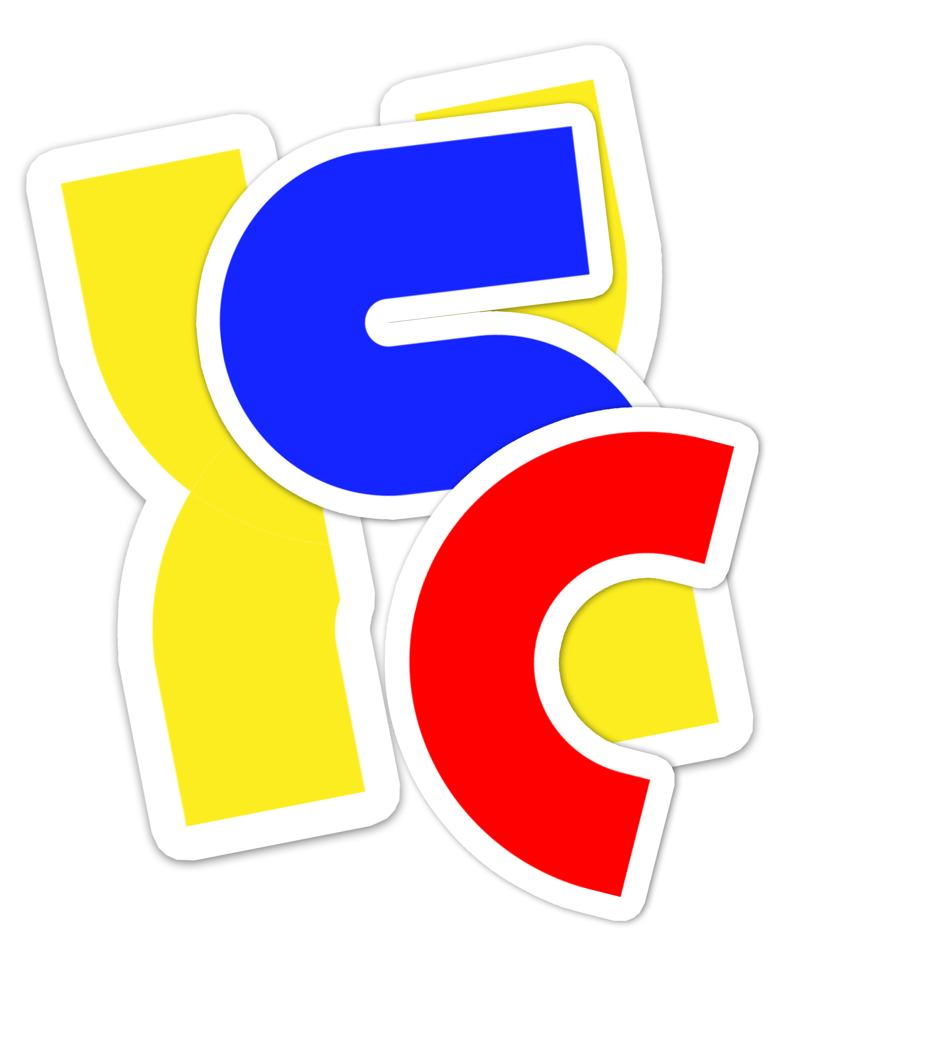 Cirque Asphyxie