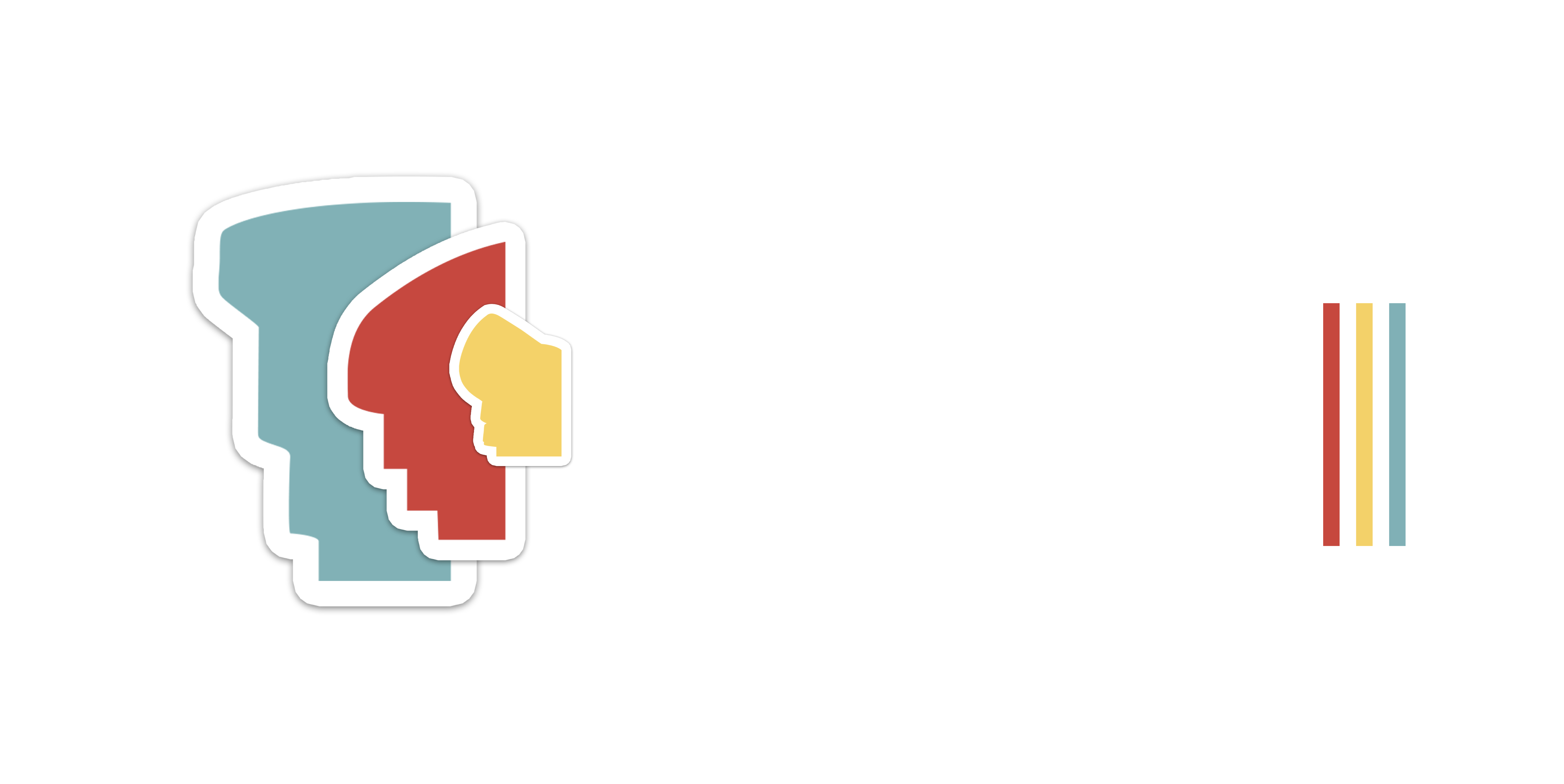 NMAI