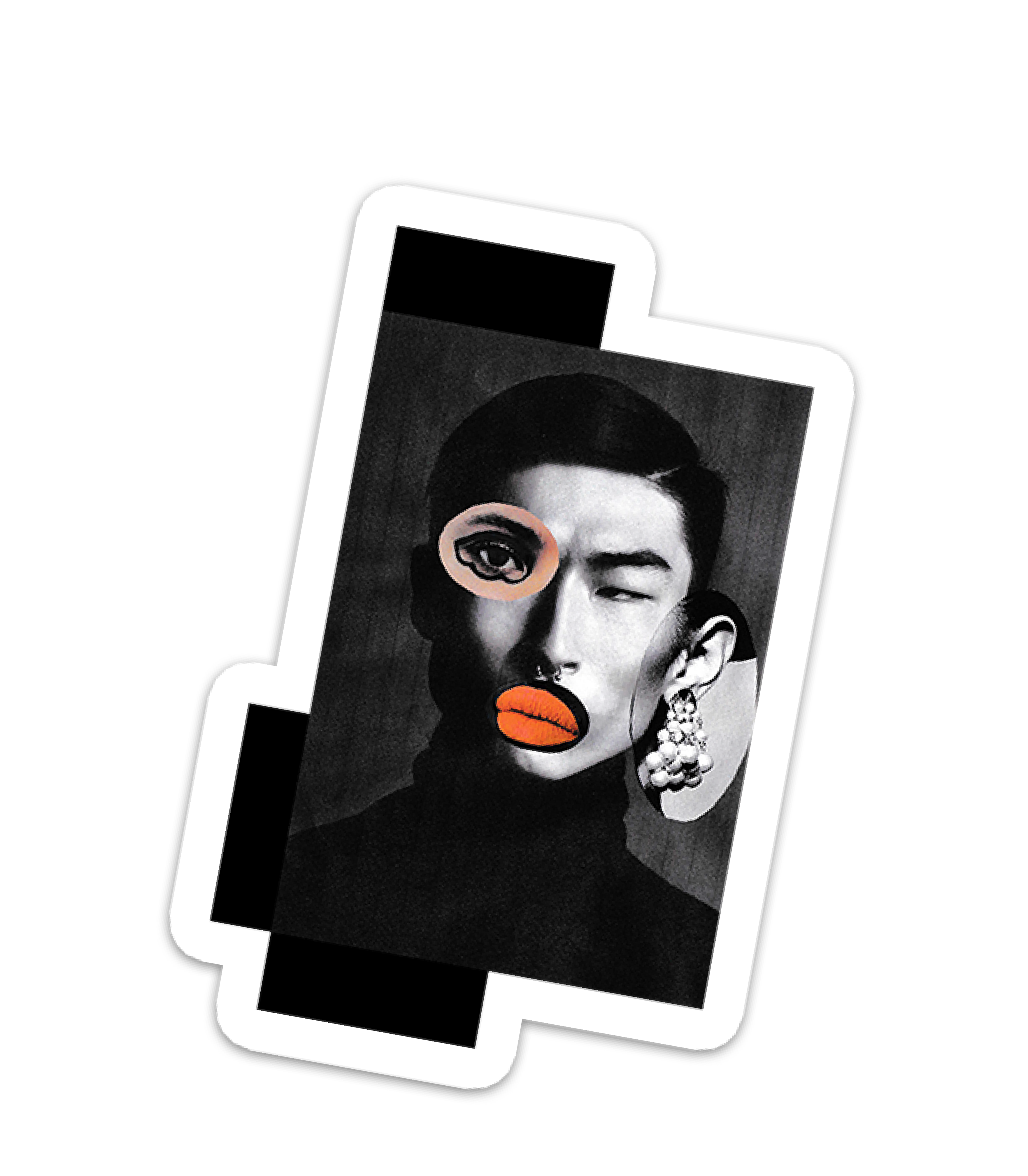 projet_creativite_I